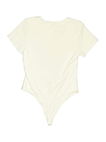 Babaton Bodysuit (view 2)
