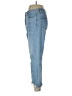 Ann Taylor LOFT Blue Jeans Size 31 waist - photo 5