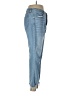 Ann Taylor LOFT Blue Jeans Size 31 waist - photo 4