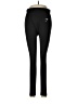 Gymshark Black Active Pants Size 29 waist - photo 1