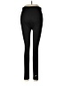 Gymshark Black Active Pants Size 29 waist - photo 2