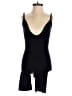 SPANX Black Romper Size S - photo 1