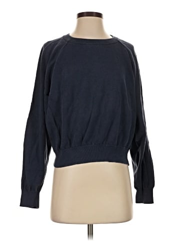 Christy Dawn Pullover Sweater (view 1)