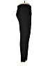 Gymshark Black Active Pants Size 29 waist - photo 4