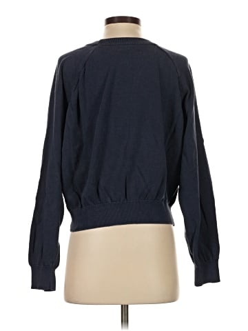 Christy Dawn Pullover Sweater (view 2)