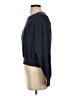 Christy Dawn Blue Pullover Sweater Size S - photo 5