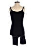 SPANX Black Romper Size S - photo 2