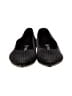 Vivaia Black Flats Size EU 39 - photo 2