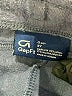 Gap Fit Blue Track Pants Size 3 - photo 3