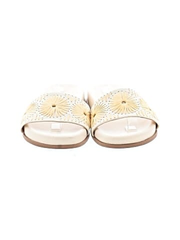 Jack Rogers Sandals (view 2)