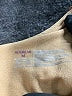 Adore Me Brown Tank Top Size M - photo 7