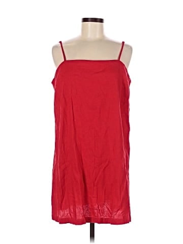 A New Day Casual Dress (view 1)