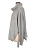 Angie Gray Turtleneck Sweater Size M - photo 5