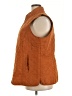 Ruby Rd. 100% Polyester Orange Vest Size 2X - photo 5