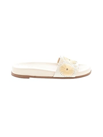 Jack Rogers Sandals (view 1)