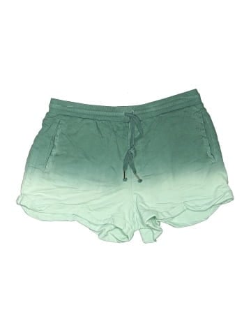 Young Fabulous & Broke Shorts (view 1)