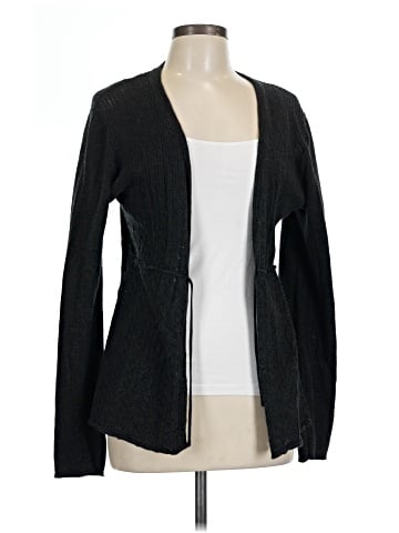 Aventura Cardigan (view 1)