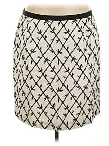 Talbots Casual Skirt (view 1)