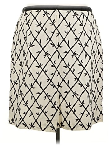 Talbots Casual Skirt (view 2)