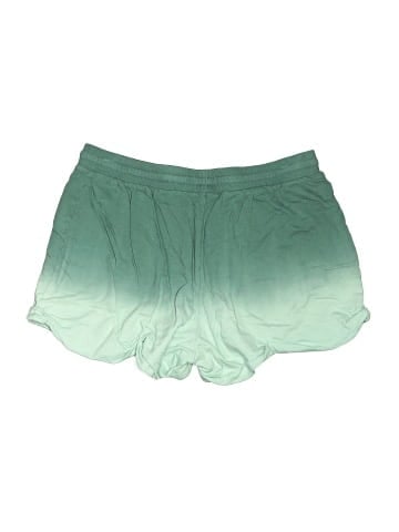Young Fabulous & Broke Shorts (view 2)