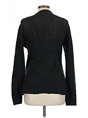 Aventura Cardigan (view 2)