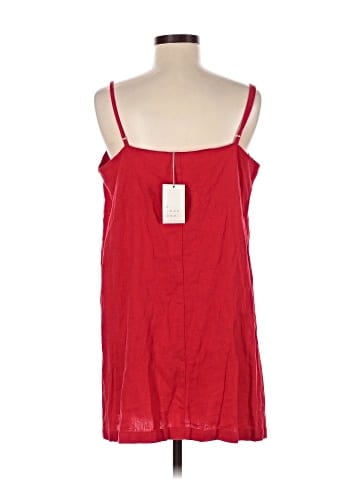A New Day Casual Dress (view 2)