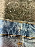 Style&Co Blue Jeans Size 6 - photo 7
