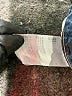 Style&Co Blue Jeans Size 6 - photo 8