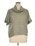 Avellini Green Cardigan Size 1X - photo 1