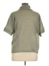 Avellini Green Cardigan Size 1X - photo 2