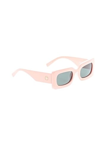 Le Specs Sunglasses (view 1)