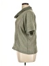 Avellini Green Cardigan Size 1X - photo 5