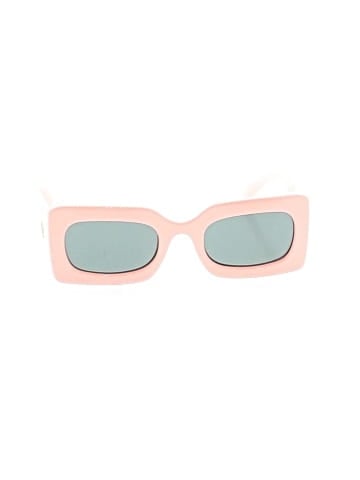 Le Specs Sunglasses (view 2)