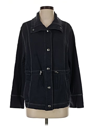 Cruisewear & Co. Cardigan (view 1)