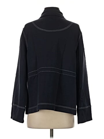 Cruisewear & Co. Cardigan (view 2)