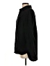 Roots 100% Cotton Black Long Sleeve Button-Down Shirt Size S - photo 5