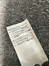 HUGO BOSS Solid Teal Casual Skirt Size 4 - photo 6