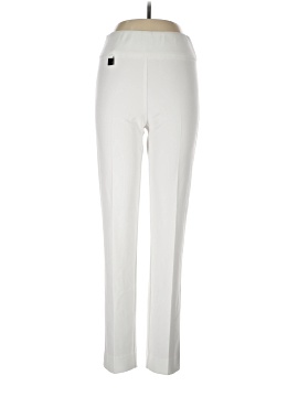 Joseph Ribkoff Dress Pants