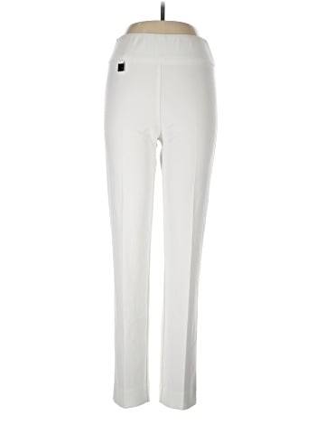 Joseph Ribkoff Dress Pants (view 1)