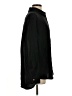 Roots 100% Cotton Black Long Sleeve Button-Down Shirt Size S - photo 4