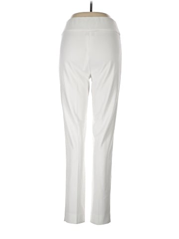 Joseph Ribkoff Dress Pants (view 2)