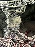 ShoSho Paisley Black Casual Pants Size Sm - Med - photo 7