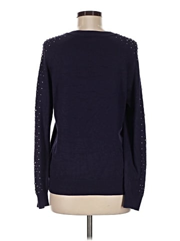 Karen Millen Pullover Sweater (view 2)