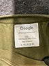 Google Green Sweatshirt Size XS - photo 7
