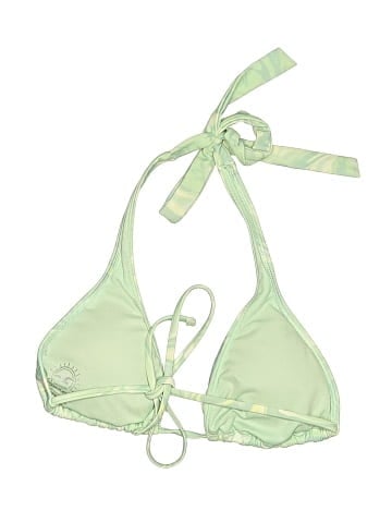 Hollister Swimsuit Top (view 2)