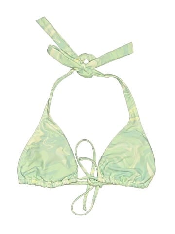 Hollister Swimsuit Top (view 1)