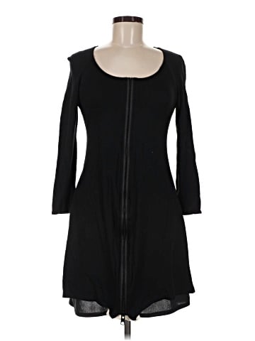 Bailey 44 Casual Dress (view 1)