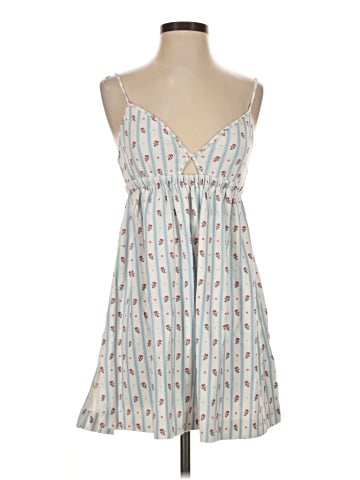 Hill House Casual Dress (view 1)