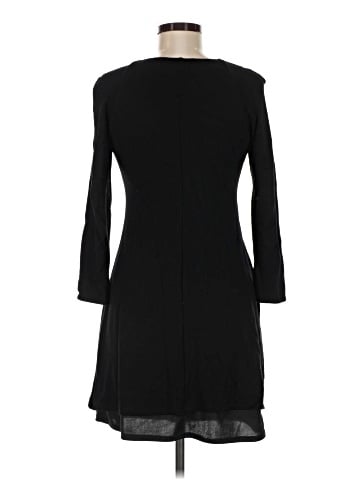 Bailey 44 Casual Dress (view 2)