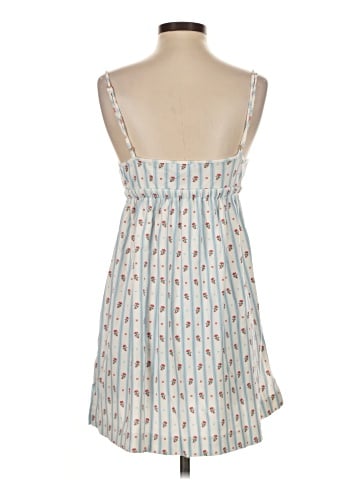 Hill House Casual Dress (view 2)